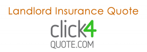 landlord insurance quote click 4 quote
