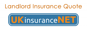 landlord insurance quote uk insurance