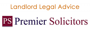 landlord legal advice premier solicitors