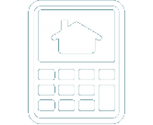 Buy to let mortgages