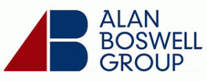 Alan Boswell Insurance