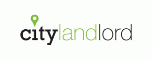 City Landlord Insurance