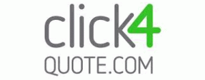 Click 4 Quote