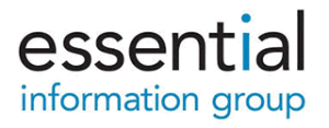 Essential Information Group