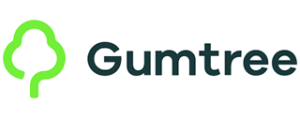 Gumtree