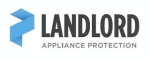Landlord Appliance Protection