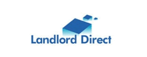 Landlord Direct