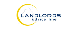 Landlords Advice Line