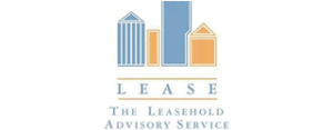 Lease Advice