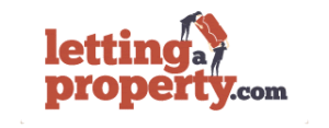 Letting a Property