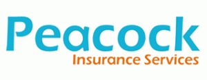 Peacock Insurance
