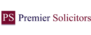 Premier Solicitors