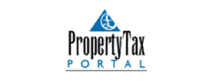 Property Tax Portal