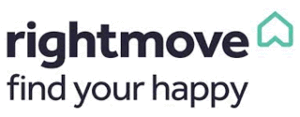 Rightmove