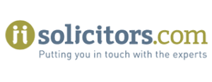 Solicitors Com
