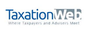Taxation web