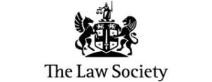 The Law Society