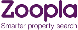 zoopla
