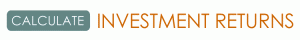 Calculate Investment Returns