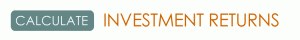 Calculate Investment Returns