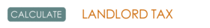 Calculate Landlord Tax