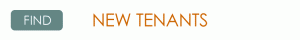 Find New Tenants